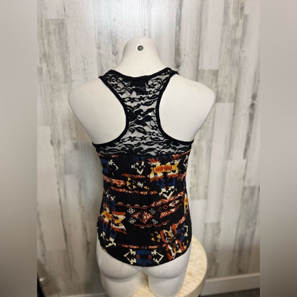 Tank top - Picture 5 of 7